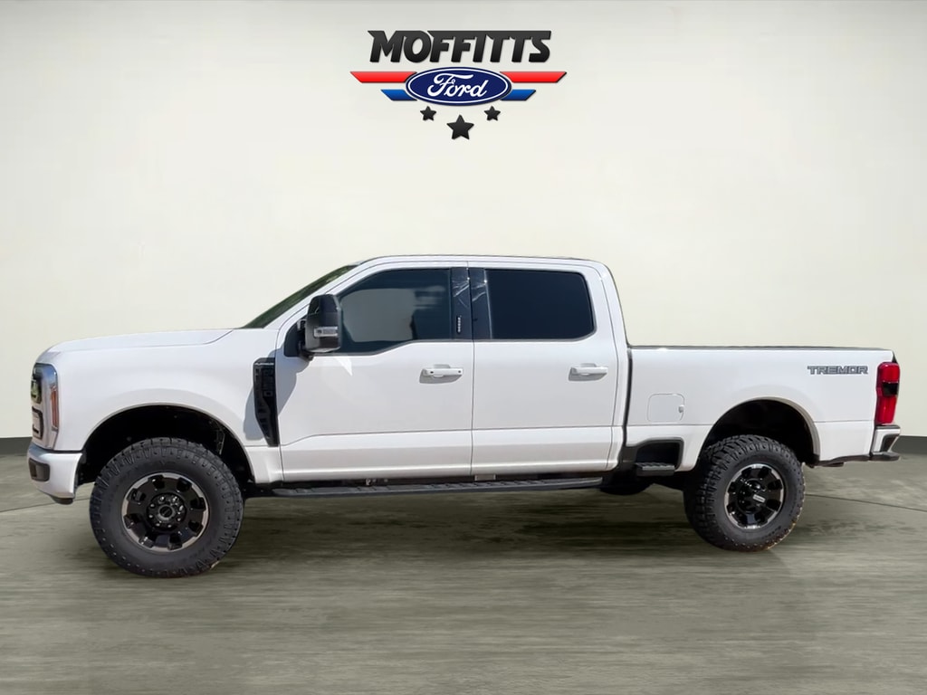 ford f-350 super duty 2026 1FT8W3BN7TED52141 image ford f-350 super duty 2026 1FT8W3BN7TED52141 image